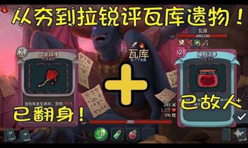 二甲双胍格列本脲说明书-二甲双胍价格多少一瓶专区_二甲双胍格列本脲说明书专区_二甲双胍河北产说明书网