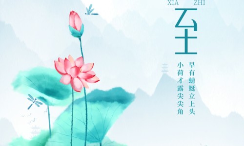 二甲双胍瓶装价格-二甲双胍价格多少一瓶专区_二甲双胍格列本脲说明书专区_二甲双胍河北产说明书网