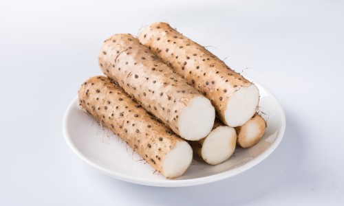 二甲双胍价格多少一瓶专区_二甲双胍格列本脲说明书专区_二甲双胍河北产说明书网