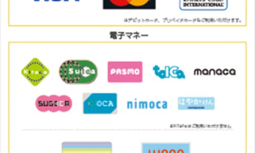 二甲双胍格列本脲说明书-二甲双胍价格多少一瓶专区_二甲双胍格列本脲说明书专区_二甲双胍河北产说明书网