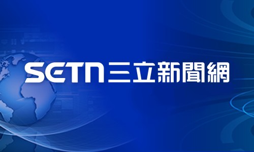 二甲双胍价格多少一瓶专区_二甲双胍格列本脲说明书专区_二甲双胍河北产说明书网
