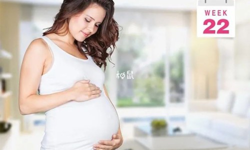 二甲双胍瓶装价格-二甲双胍价格多少一瓶专区_二甲双胍格列本脲说明书专区_二甲双胍河北产说明书网