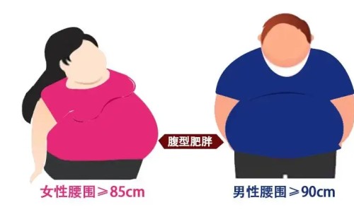二甲双胍格列本脲说明书-二甲双胍价格多少一瓶专区_二甲双胍格列本脲说明书专区_二甲双胍河北产说明书网