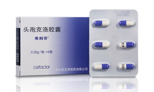 二甲双胍价格多少一瓶专区_二甲双胍格列本脲说明书专区_二甲双胍河北产说明书网