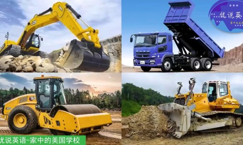 二甲双胍格列本脲说明书-二甲双胍价格多少一瓶专区_二甲双胍格列本脲说明书专区_二甲双胍河北产说明书网