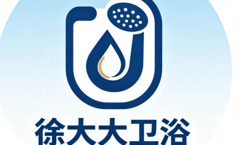 二甲双胍价格多少一瓶-二甲双胍价格多少一瓶专区_二甲双胍格列本脲说明书专区_二甲双胍河北产说明书网